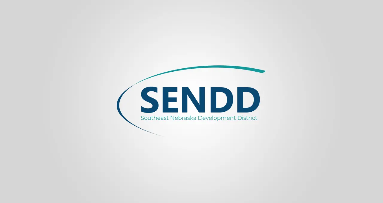 Default Large Image - Southeast Nebraska Development District